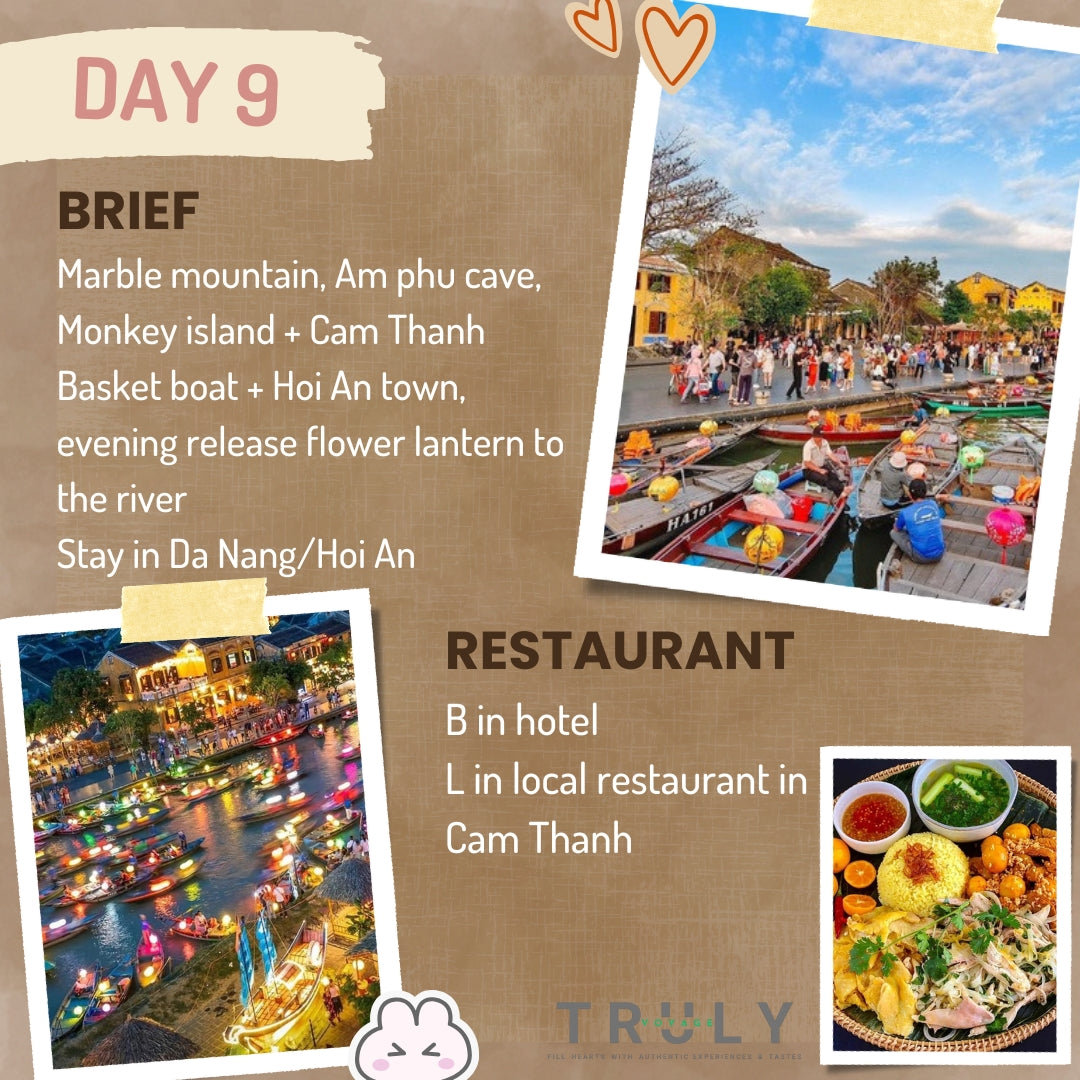Cambodia Tour Package 🎒 Vietnam & Cambodia Asia Travel Journey