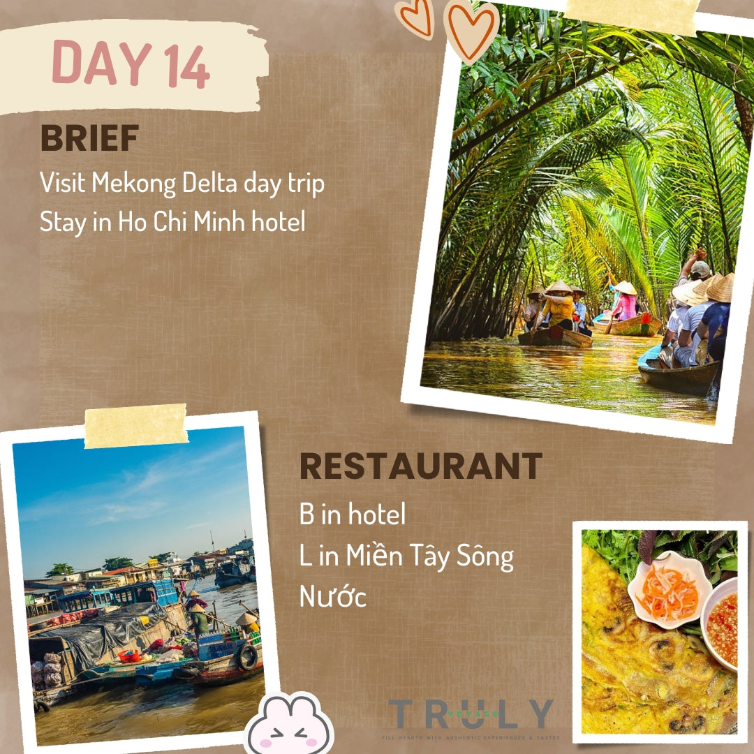 Cambodia Tour Package 🎒 Vietnam & Cambodia Asia Travel Journey