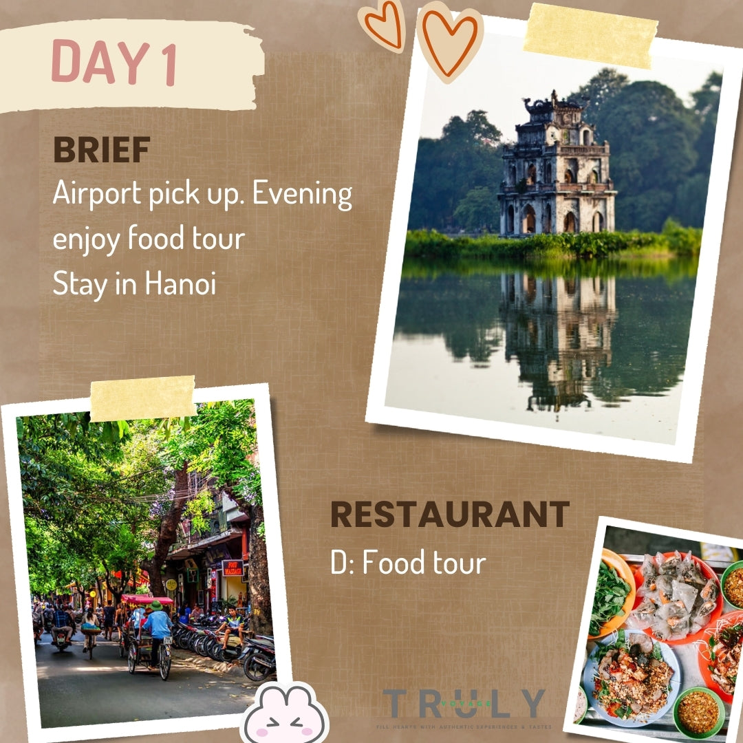 Cambodia Tour Package 🎒 Vietnam & Cambodia Asia Travel Journey