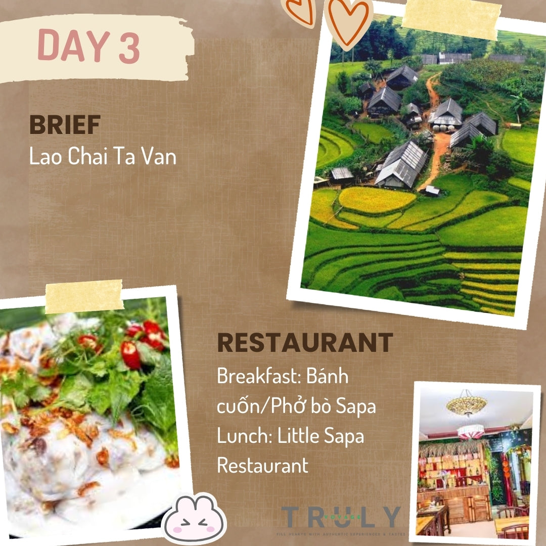 Vietnam Travel 🚎 14-Day Adventure Tour With All Highlights