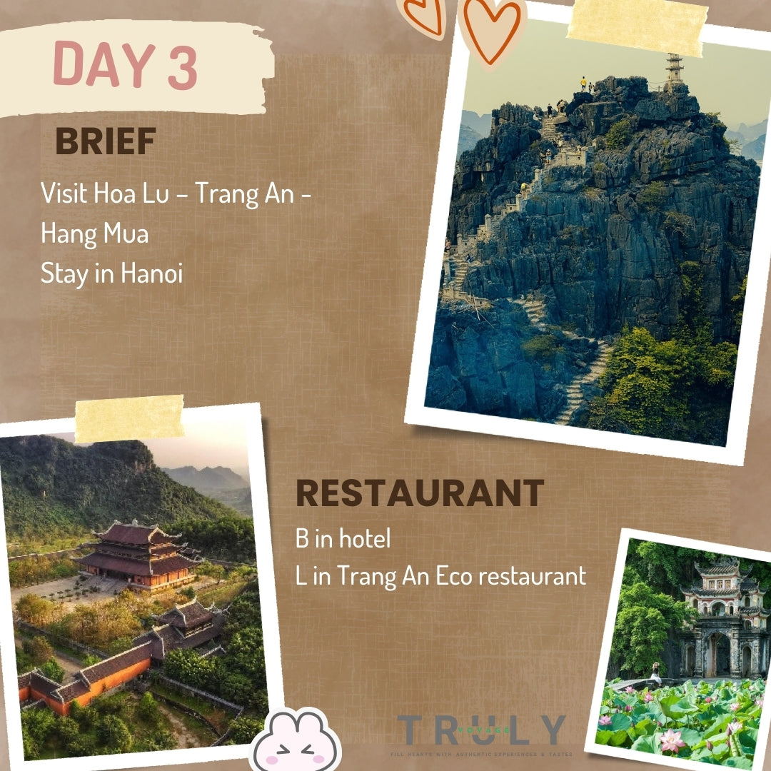 Cambodia Tour Package 🎒 Vietnam & Cambodia Asia Travel Journey