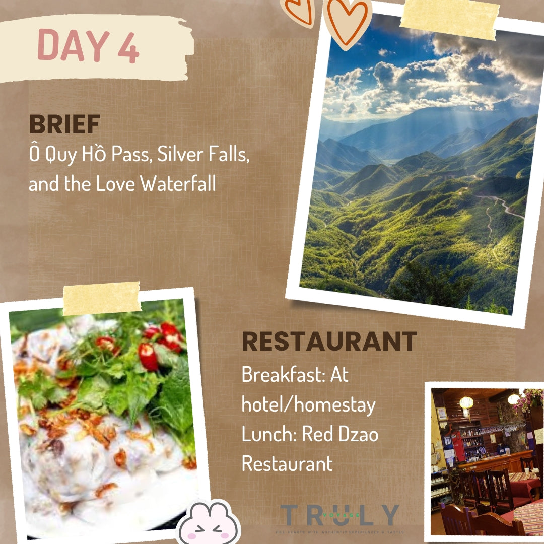 Vietnam Travel 🚎 14-Day Adventure Tour With All Highlights