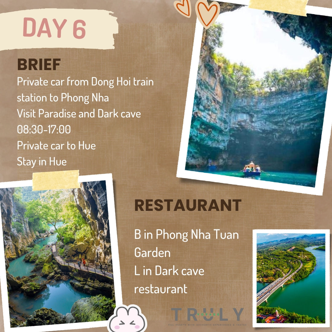 Cambodia Tour Package 🎒 Vietnam & Cambodia Asia Travel Journey