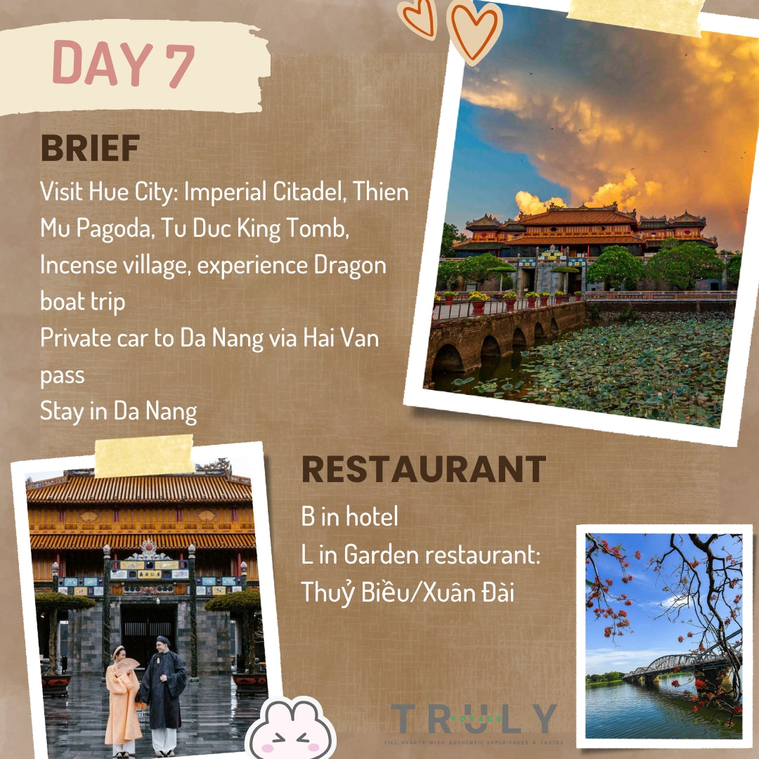 Cambodia Tour Package 🎒 Vietnam & Cambodia Asia Travel Journey
