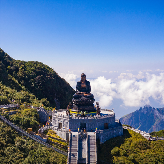 SAPA TOUR (CABIN BUS & RECLINING BUS)