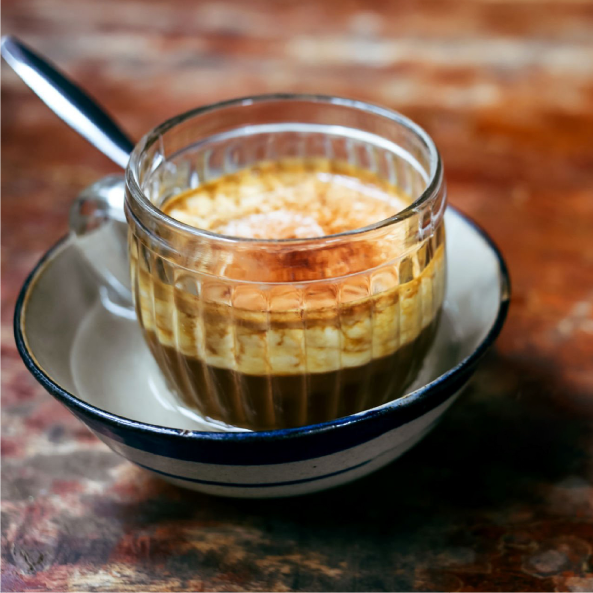 Authentic Hanoi Food Tour: Old Quarter Walking Experience – Only $15