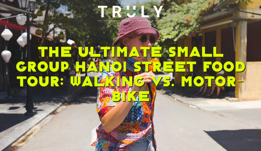 food tour thumbnail-ultimate small group hanoi street food tour