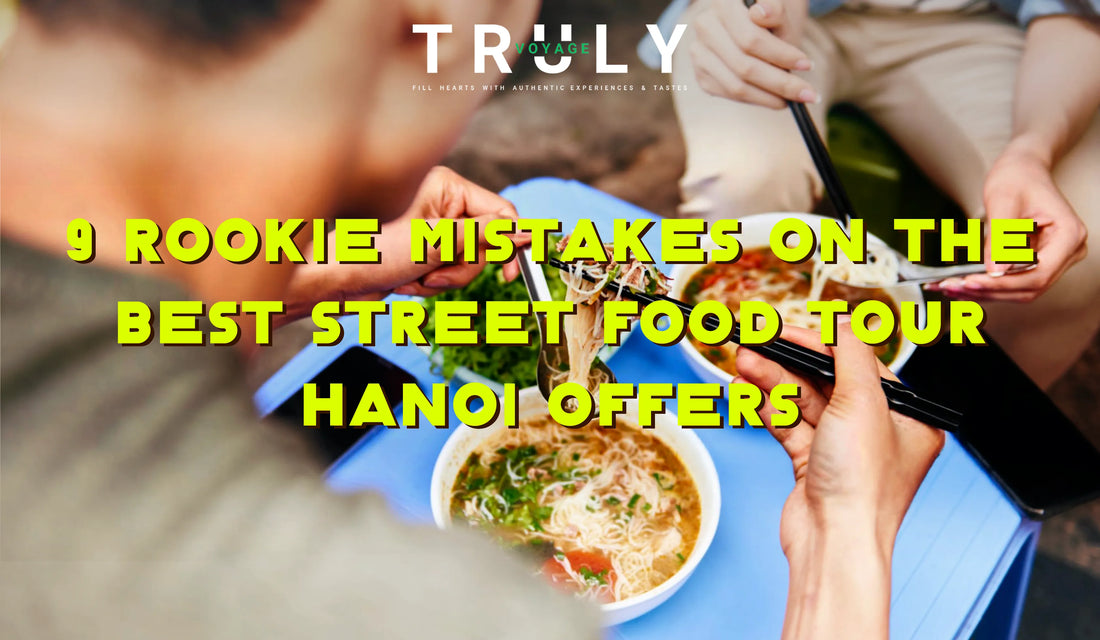 blog-thumbnail-9-rookie-mistakes-street-food-tour