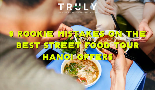 blog-thumbnail-9-rookie-mistakes-street-food-tour