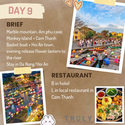 Cambodia Tour Package 🎒 Vietnam & Cambodia Asia Travel Journey