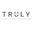TRULY VOYAGE logo