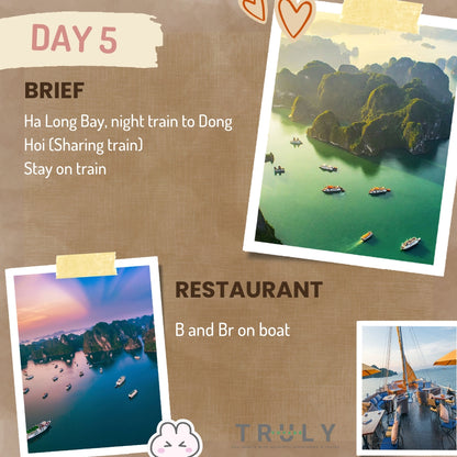 Cambodia Tour Package 🎒 Vietnam & Cambodia Asia Travel Journey