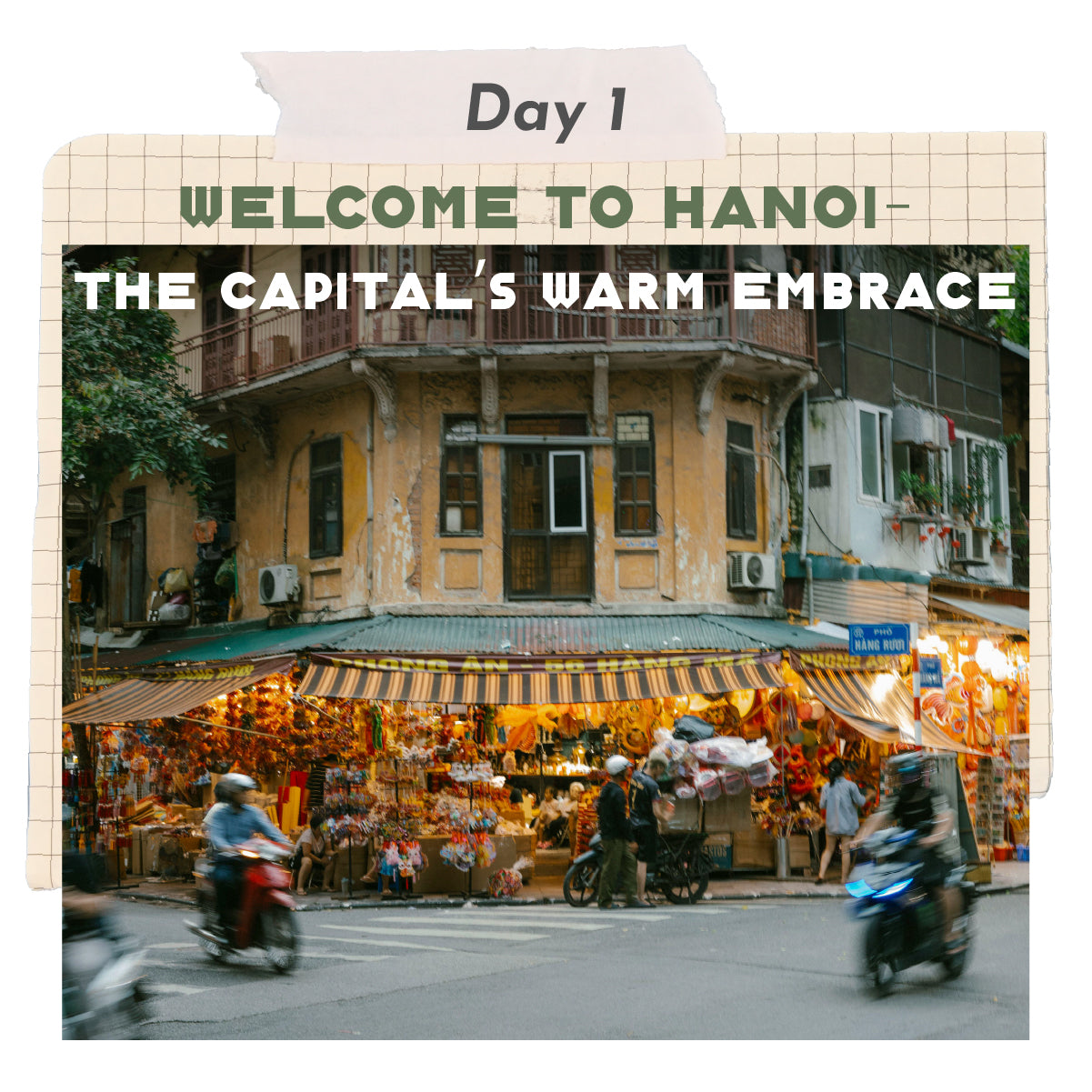 Mountain Adventure in North VN 🚵‍♀️ 15-Day Mountain Tour