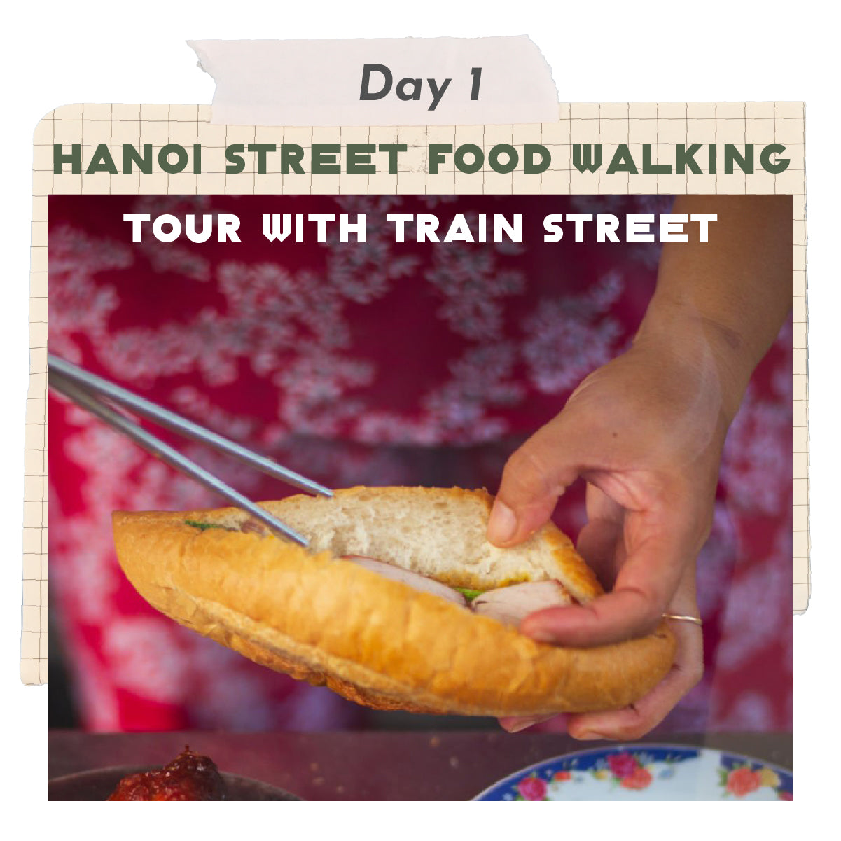Heritage Travel 🔎 9-Day Vietnam Geography, History, and Culture Trip
