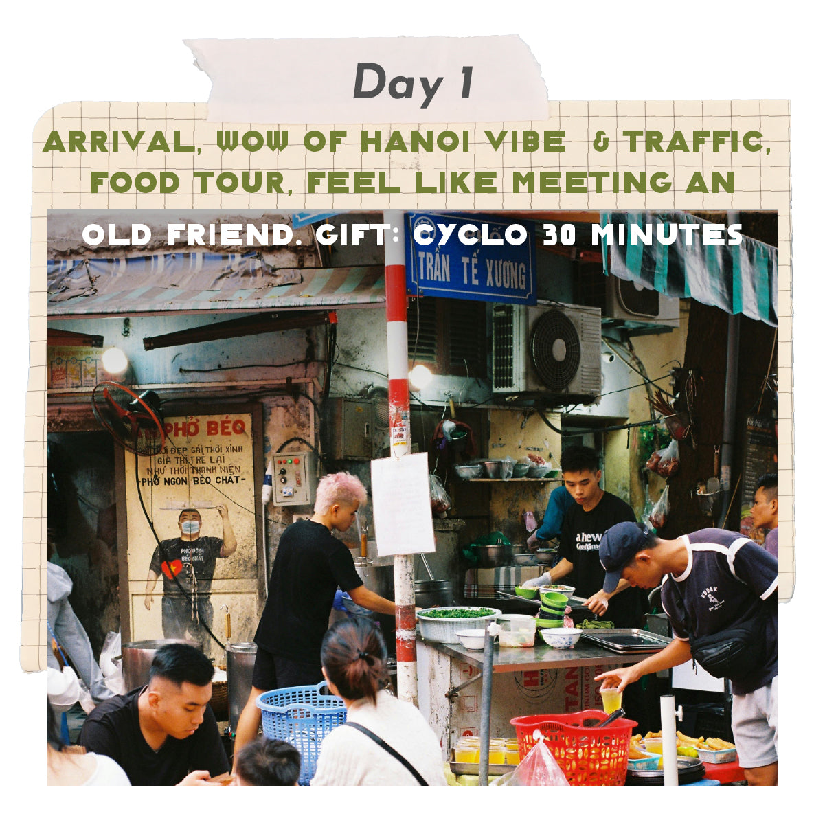 Vietnam Travel 🚎 14-Day Adventure Tour With All Highlights