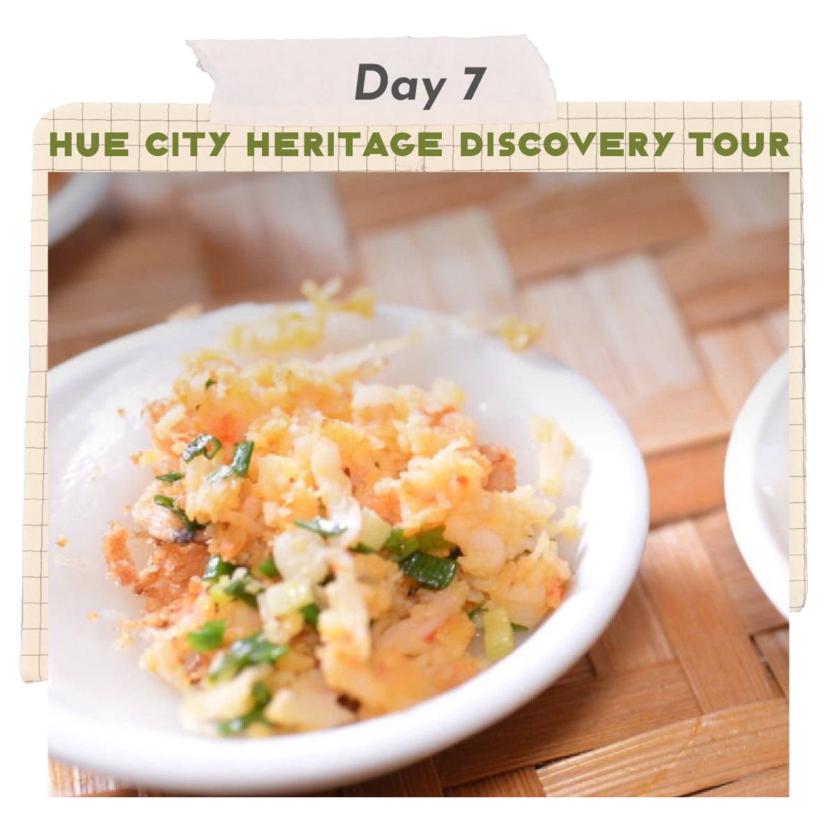 Vietnam Travel 🚎 14-Day Adventure Tour With All Highlights