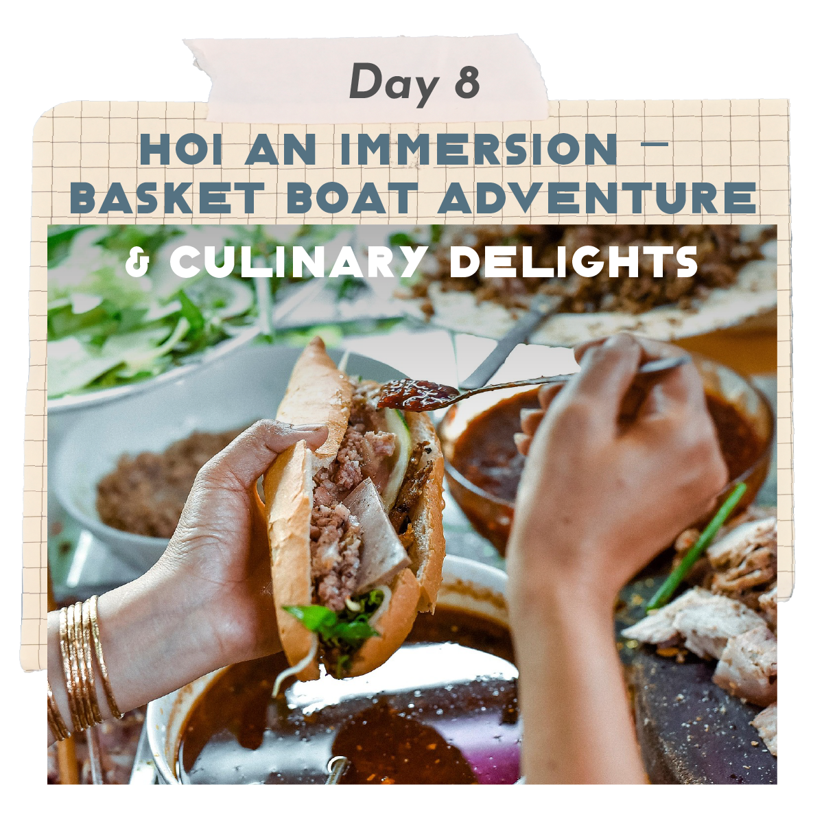 Luxury Package Vacations 🍹 15-Day Travel Across Vietnam