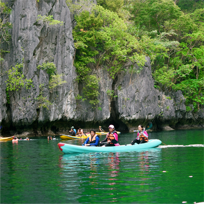 Ha Long Bay Tour (1 Day Trip)