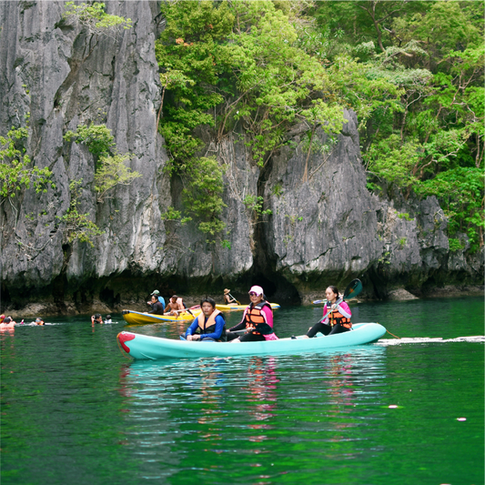 HA LONG BAY (2 DAYS 1 NIGHT TRIP)