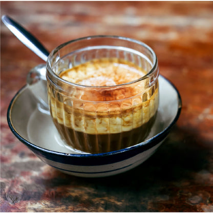 Hanoi Street Food Walking Tour – Only $15 - Group tour