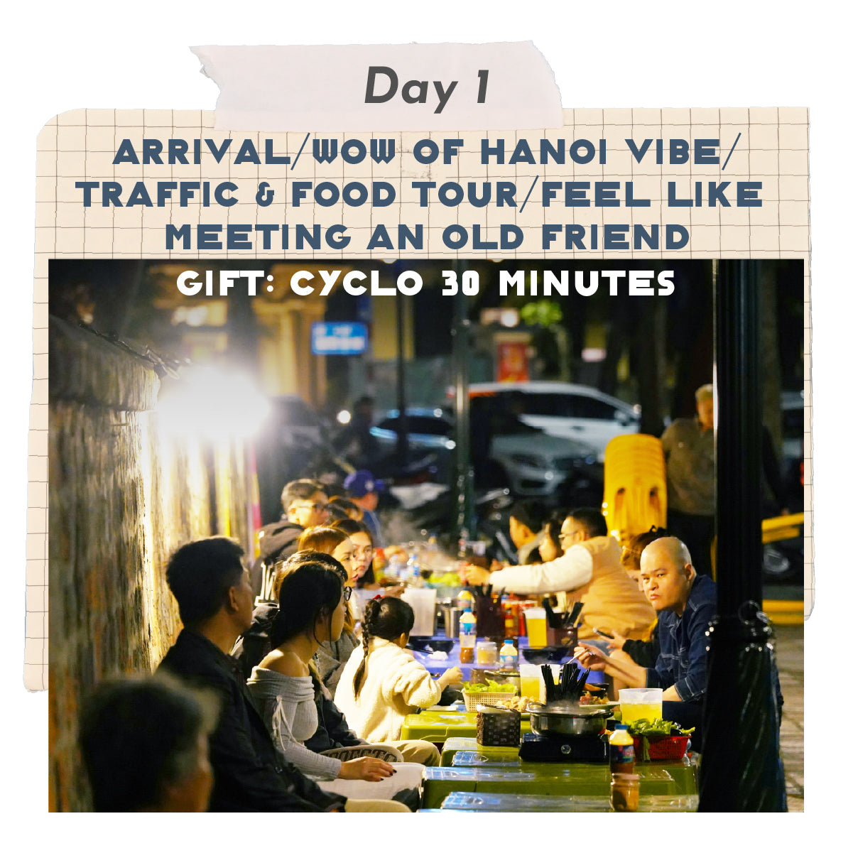 Beach Getaway & Culture Tour 🌴 15-Day Vietnam Land & Sea Escape