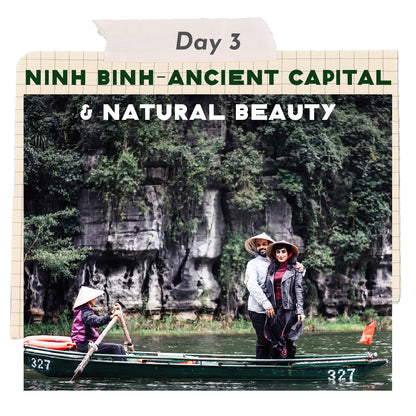 Cambodia Tour Package 🎒 Vietnam & Cambodia Asia Travel Journey