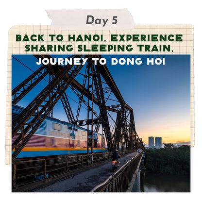 Cambodia Tour Package 🎒 Vietnam & Cambodia Asia Travel Journey