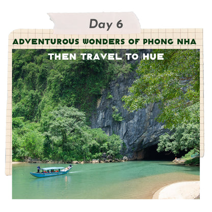 Cambodia Tour Package 🎒 Vietnam & Cambodia Asia Travel Journey